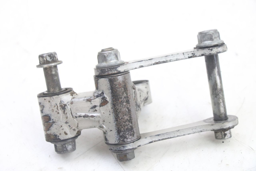 photo de SCHOKDEMPERSTANG KAWASAKI KX 65 (2000 - 2019) - Andere kijkhoek