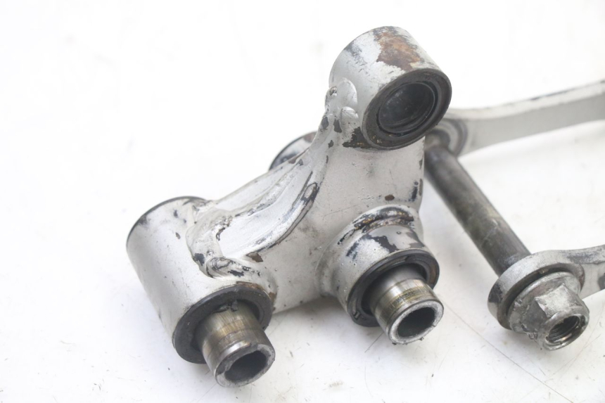 photo de SCHOKDEMPERSTANG KAWASAKI KX 65 (2000 - 2019) - Overzicht