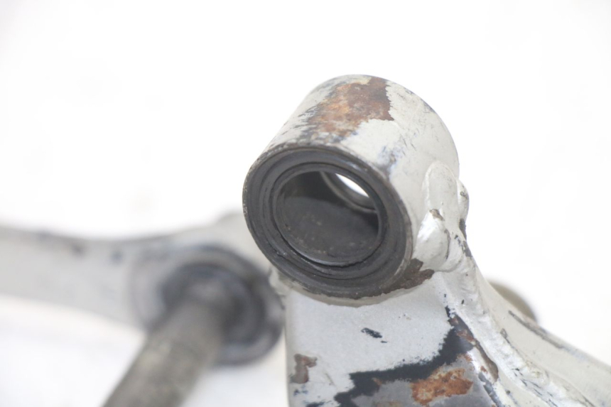 photo de SCHOKDEMPERSTANG KAWASAKI KX 65 (2000 - 2019) - Staat van het oppervlak