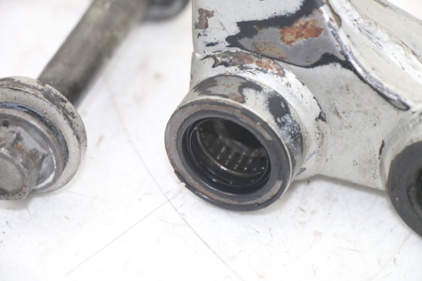 photo de SCHOKDEMPERSTANG KAWASAKI KX 65 (2000 - 2019) - Gecontroleerd onderdeel