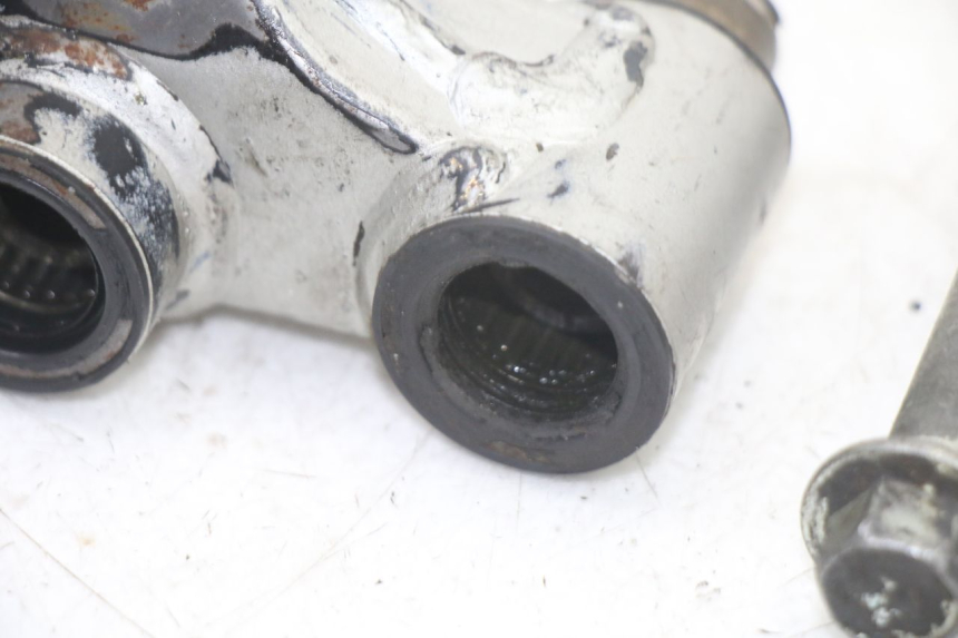 photo de SCHOKDEMPERSTANG KAWASAKI KX 65 (2000 - 2019) - Markeringen en referenties