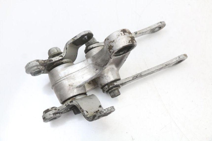 photo de SCHOKDEMPERSTANG KAWASAKI KX 85 (2014 - 2021) - Hoofdaanzicht