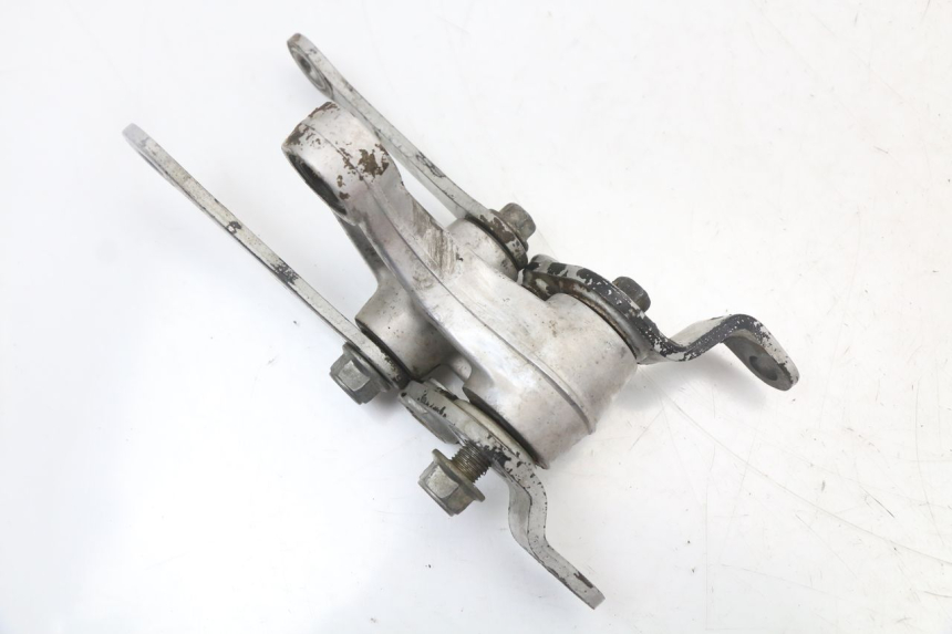 photo de SCHOKDEMPERSTANG KAWASAKI KX 85 (2014 - 2021) - Zoom op gebruiksstaat