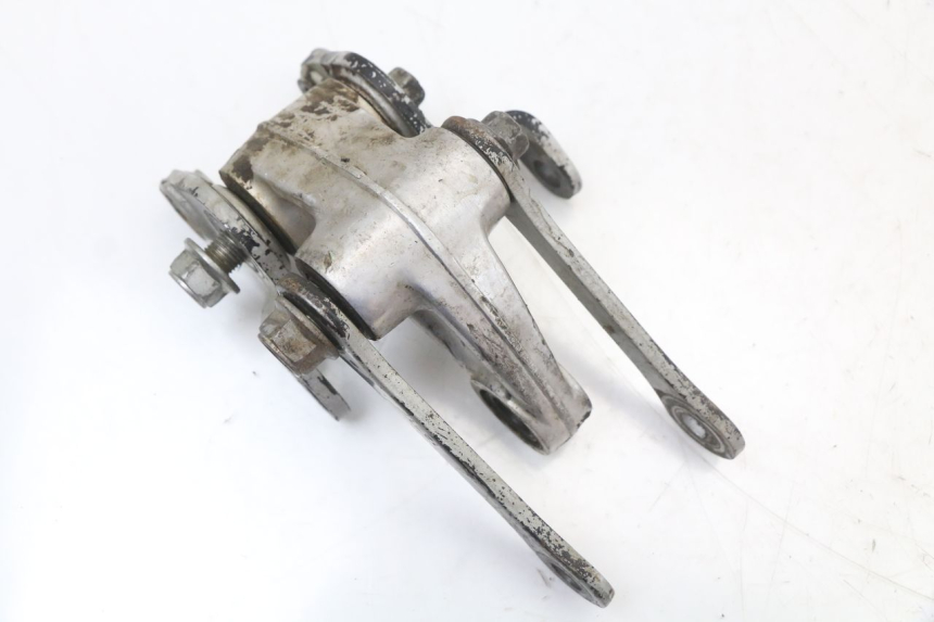 photo de SCHOKDEMPERSTANG KAWASAKI KX 85 (2014 - 2021) - Technische close-up