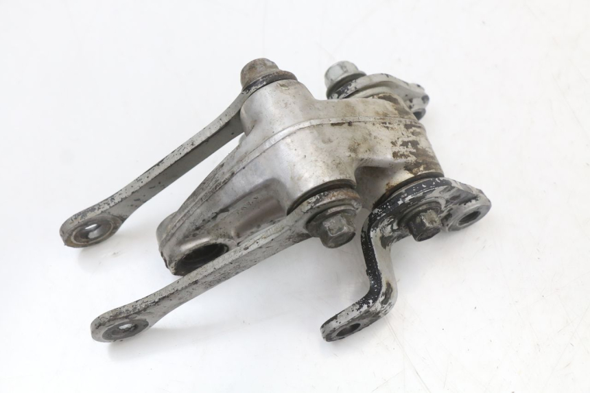 photo de SCHOKDEMPERSTANG KAWASAKI KX 85 (2014 - 2021) - Overzicht