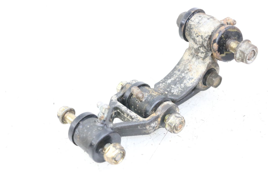 photo de SCHOKDEMPERSTANG KYMCO STRYKER OFF ROAD 125 (1999 - 2005) - Detail van het onderdeel