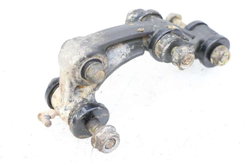 photo de SCHOKDEMPERSTANG KYMCO STRYKER OFF ROAD 125 (1999 - 2005) - Technische close-up