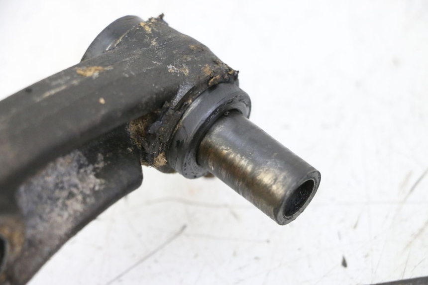 photo de SCHOKDEMPERSTANG KYMCO STRYKER OFF ROAD 125 (1999 - 2005) - Staat van het oppervlak