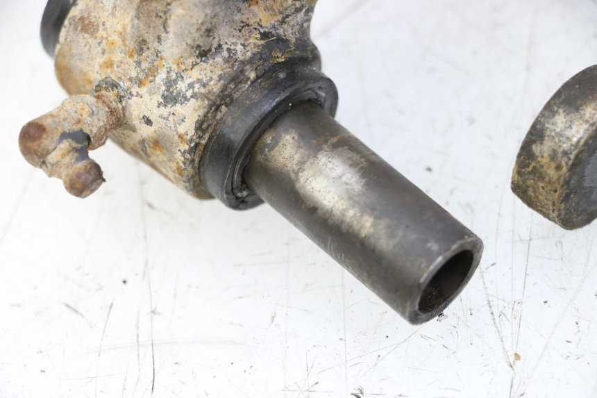 photo de SCHOKDEMPERSTANG KYMCO STRYKER OFF ROAD 125 (1999 - 2005) - Gecontroleerd onderdeel