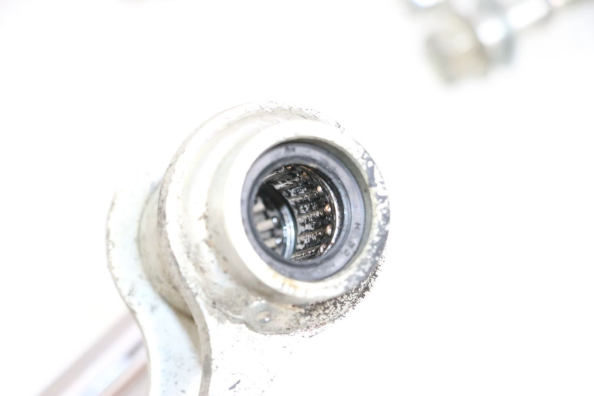 photo de SCHOKBREKERSTANG YAMAHA MT-07 MT07 ABS 700 (2018 - 2020) - Detail van het onderdeel