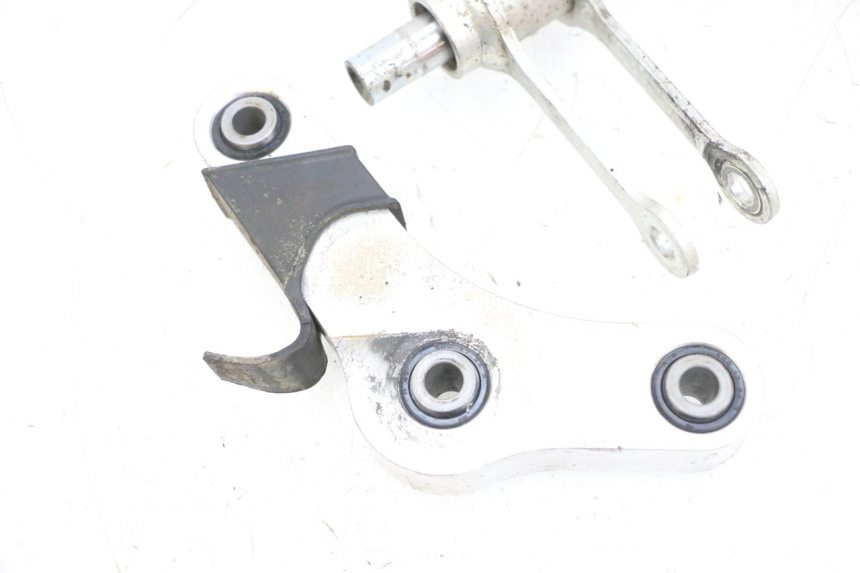 photo de SCHOKBREKERSTANG YAMAHA MT-07 MT07 ABS 700 (2018 - 2020) - Detailaanzicht