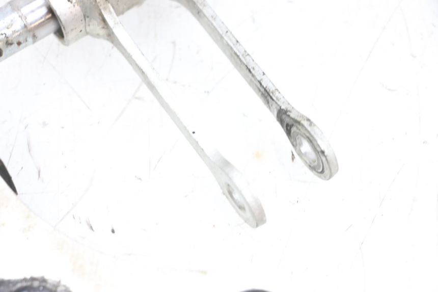 photo de SCHOKBREKERSTANG YAMAHA MT-07 MT07 ABS 700 (2018 - 2020) - Aanvullende foto