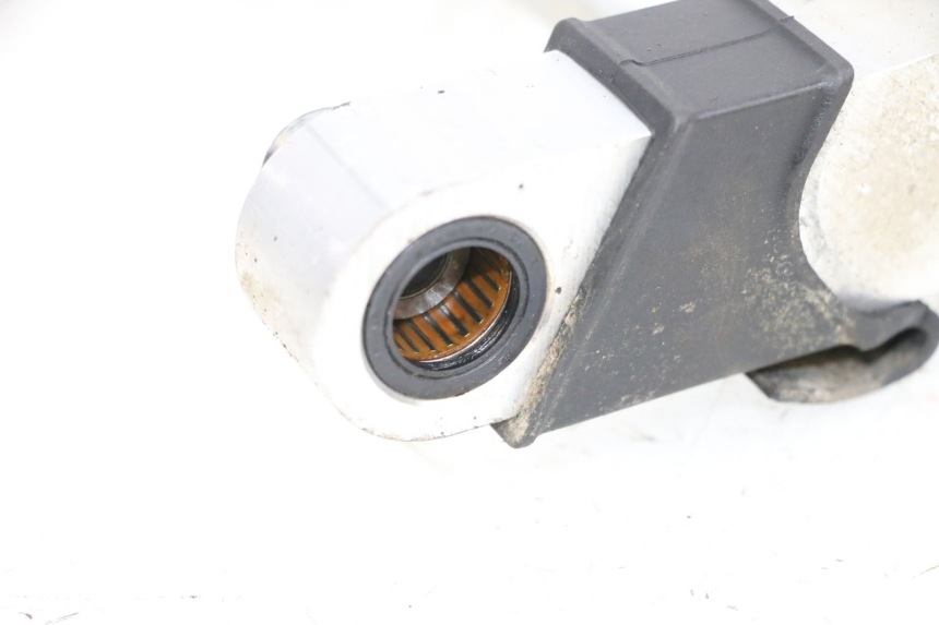 photo de SCHOKBREKERSTANG YAMAHA MT-07 MT07 ABS 700 (2018 - 2020) - Bevestigingspunten