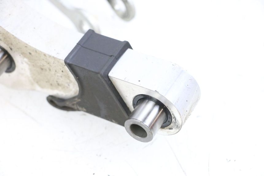 photo de SCHOKBREKERSTANG YAMAHA MT-07 MT07 ABS 700 (2018 - 2020) - Staat van het oppervlak