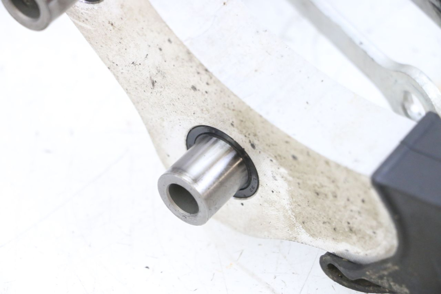 photo de SCHOKBREKERSTANG YAMAHA MT-07 MT07 ABS 700 (2018 - 2020) - Gecontroleerd onderdeel