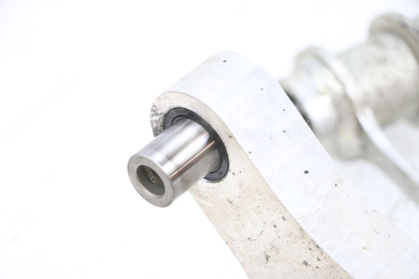 photo de SCHOKBREKERSTANG YAMAHA MT-07 MT07 ABS 700 (2018 - 2020) - Markeringen en referenties