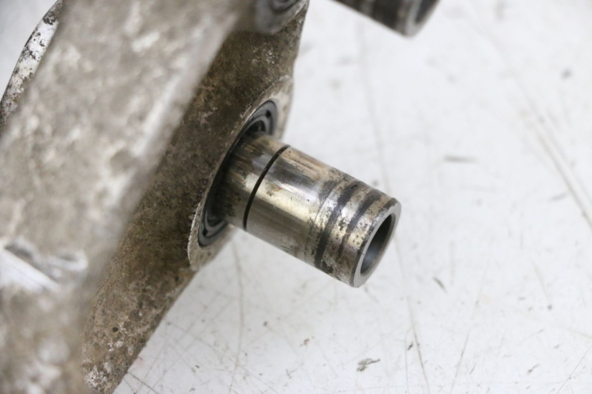 photo de SCHOKDEMPERSTANG HONDA NSR R 125 (1994 - 2003) - Productaanzicht