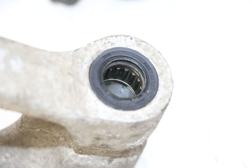 photo de SCHOKDEMPERSTANG HONDA NSR R 125 (1994 - 2003) - Zoom op gebruiksstaat