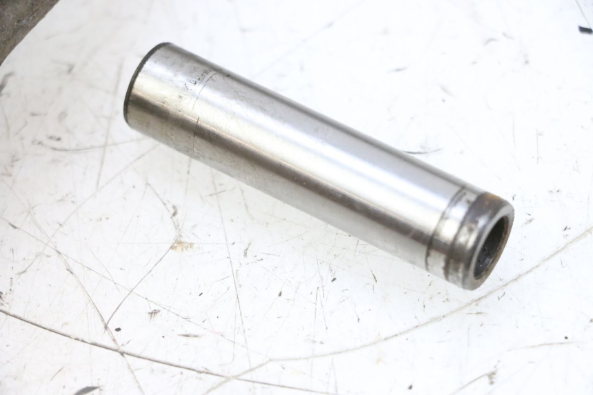 photo de SCHOKDEMPERSTANG HONDA NSR R 125 (1994 - 2003) - Andere kijkhoek