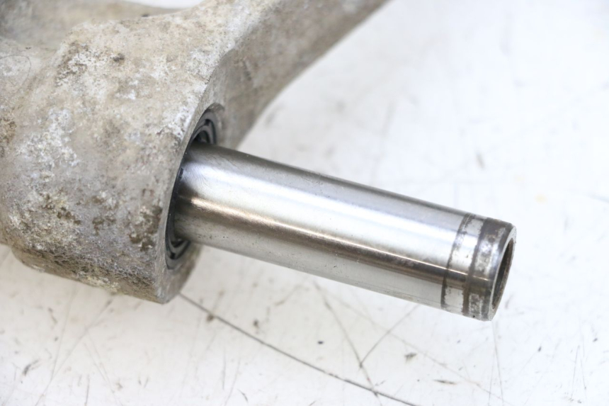 photo de SCHOKDEMPERSTANG HONDA NSR R 125 (1994 - 2003) - Technische close-up