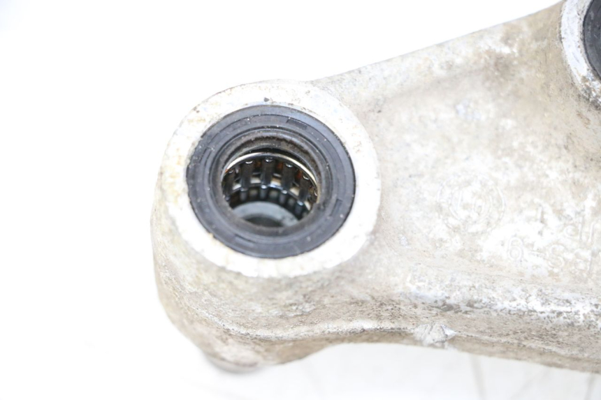 photo de SCHOKDEMPERSTANG HONDA NSR R 125 (1994 - 2003) - Bevestigingspunten