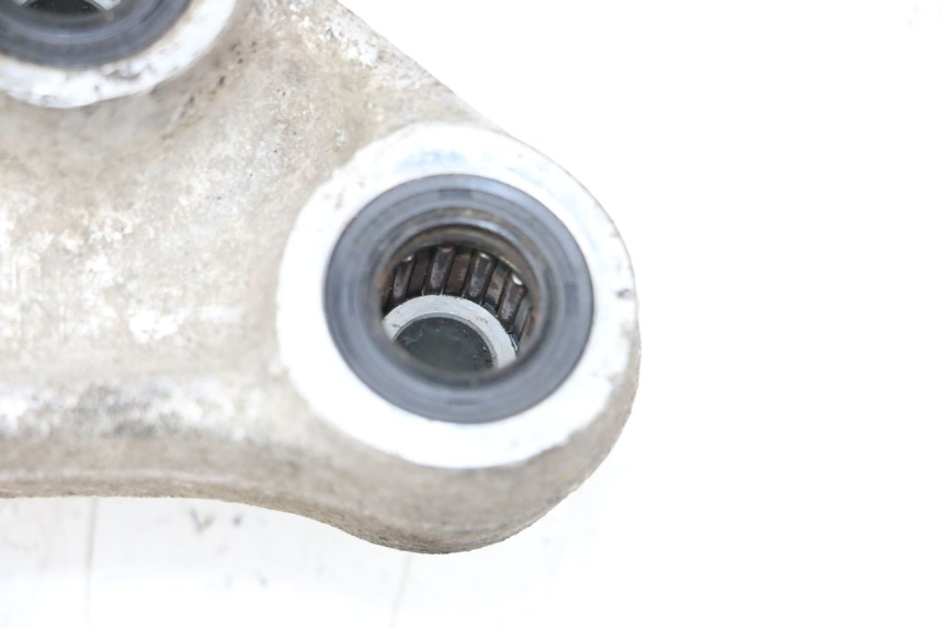 photo de SCHOKDEMPERSTANG HONDA NSR R 125 (1994 - 2003) - Staat van het oppervlak