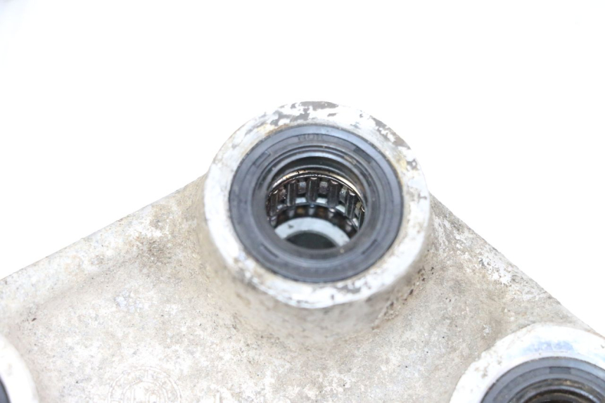 photo de SCHOKDEMPERSTANG HONDA NSR R 125 (1994 - 2003) - Gecontroleerd onderdeel