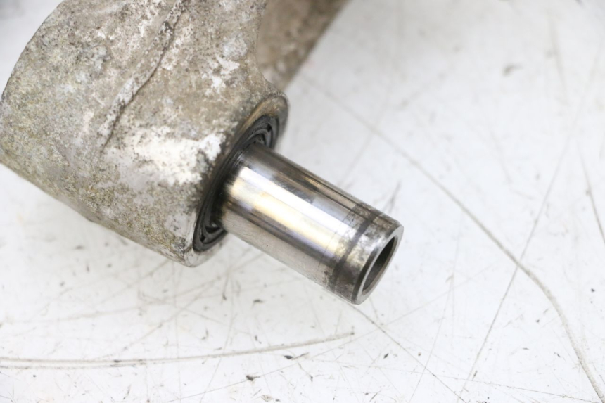 photo de SCHOKDEMPERSTANG HONDA NSR R 125 (1994 - 2003) - Markeringen en referenties