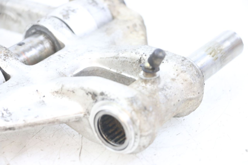 photo de SCHOKDEMPERSTANG TRIUMPH SPEED TRIPLE T301 900 (1994 - 1996) - Zoom op componenten