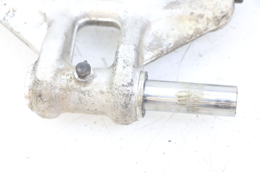 photo de SCHOKDEMPERSTANG TRIUMPH SPEED TRIPLE T301 900 (1994 - 1996) - Detailaanzicht