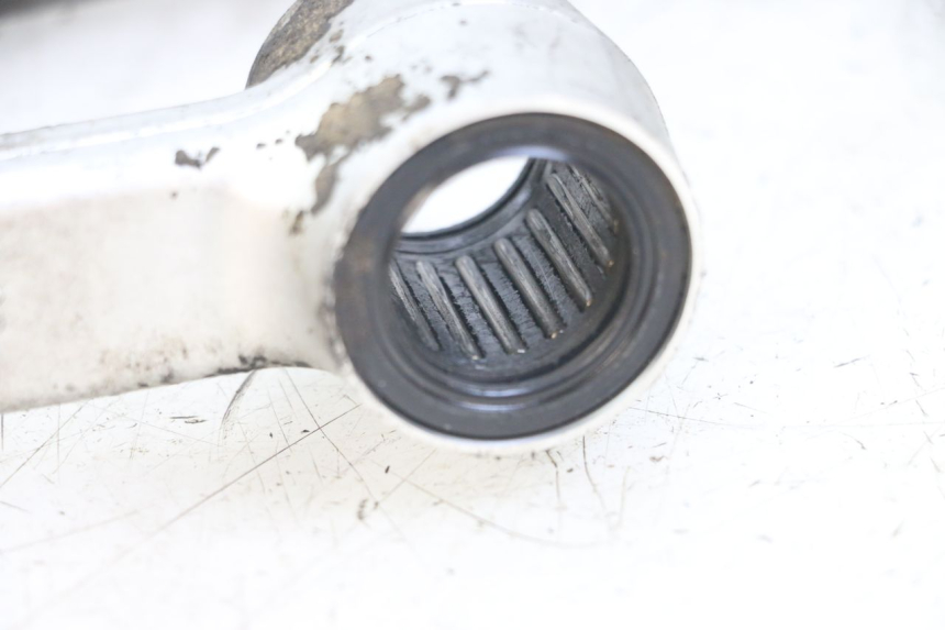 photo de SCHOKDEMPERSTANG TRIUMPH SPEED TRIPLE T301 900 (1994 - 1996) - Technische close-up