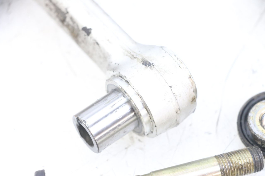 photo de SCHOKDEMPERSTANG TRIUMPH SPEED TRIPLE T301 900 (1994 - 1996) - Gecontroleerd onderdeel