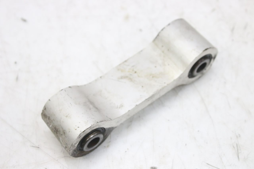 photo de SCHOKDEMPERSTANG TRIUMPH SPRINT ST 955 (1999 - 2001) - Hoofdaanzicht