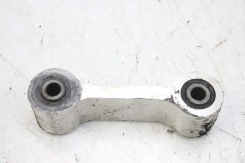 photo de SCHOKDEMPERSTANG TRIUMPH SPRINT ST 955 (1999 - 2001) - Detail van het onderdeel