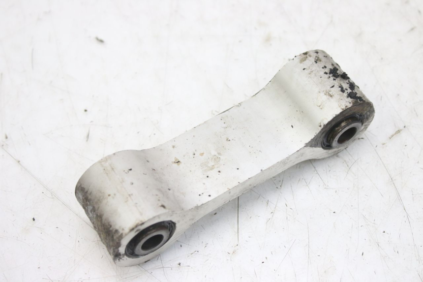 photo de SCHOKDEMPERSTANG TRIUMPH SPRINT ST 955 (1999 - 2001) - Andere kijkhoek