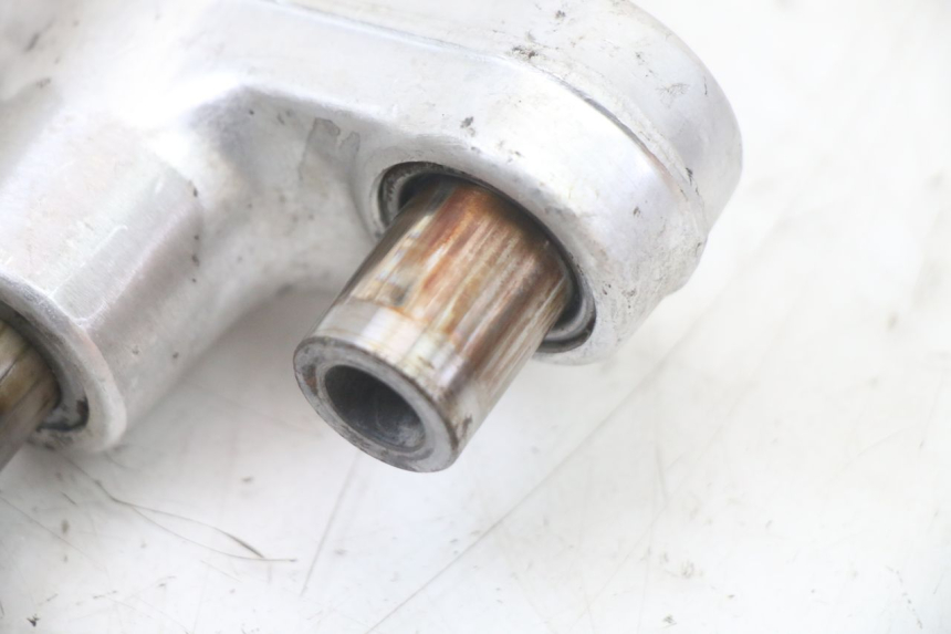 photo de SCHOKDEMPERSTANG SUZUKI GSF S BANDIT 600 (2000 - 2004) - Overzicht