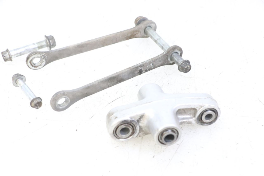 photo de SCHOKDEMPERSTANG SUZUKI GSX F GSXF 650 (2007 - 2015) - Productaanzicht