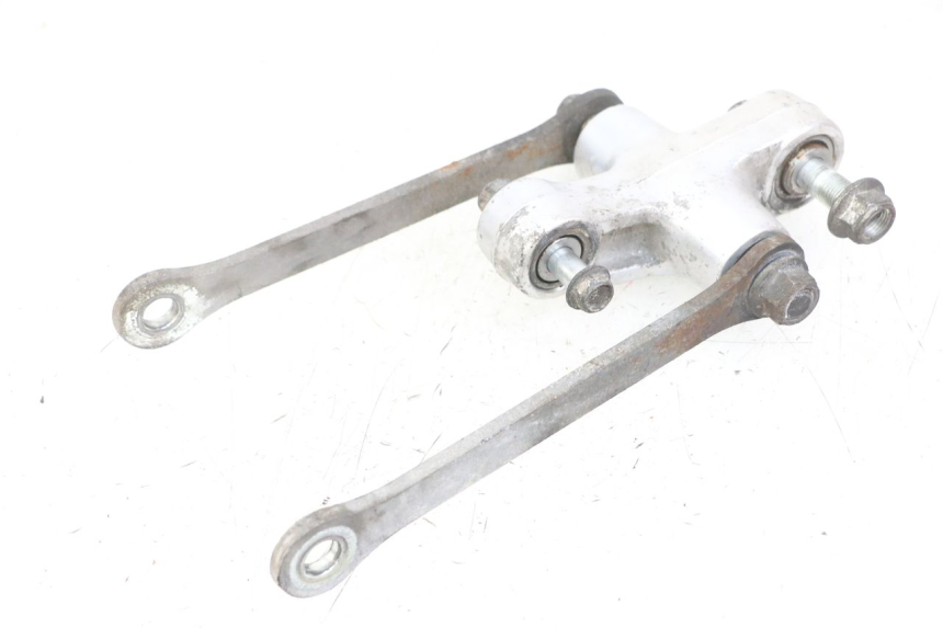 photo de SCHOKDEMPERSTANG SUZUKI GSX F GSXF 650 (2007 - 2015) - Zoom op gebruiksstaat