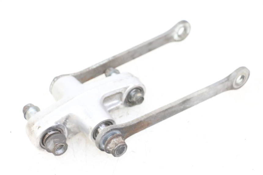 photo de SCHOKDEMPERSTANG SUZUKI GSX F GSXF 650 (2007 - 2015) - Technische close-up