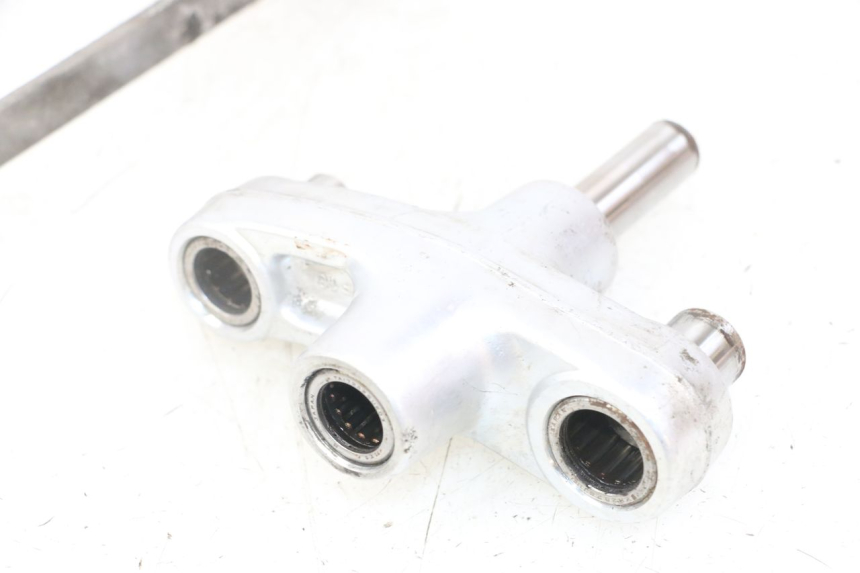 photo de SCHOKDEMPERSTANG SUZUKI GSX F GSXF 650 (2007 - 2015) - Overzicht