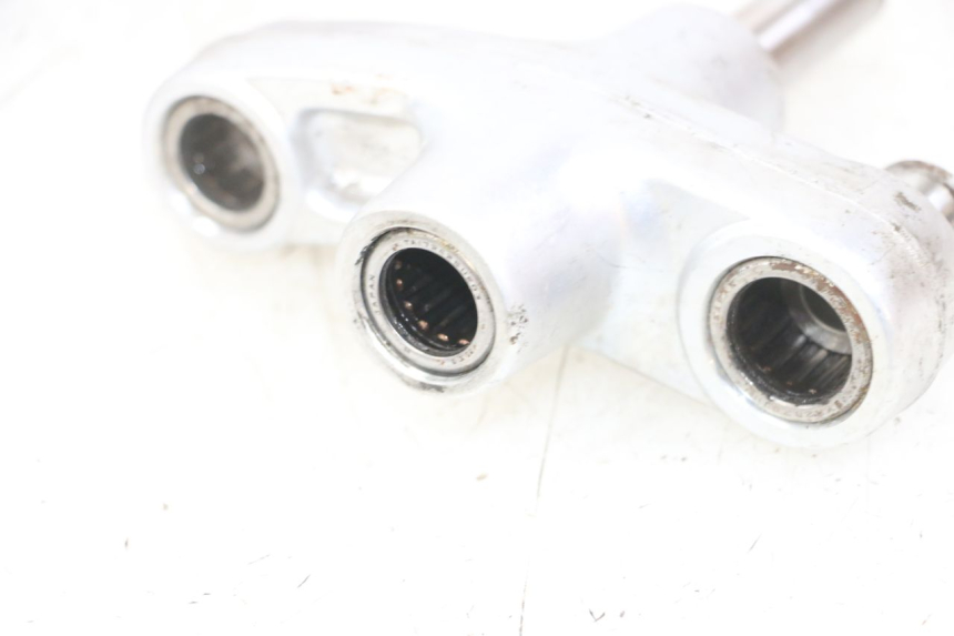 photo de SCHOKDEMPERSTANG SUZUKI GSX F GSXF 650 (2007 - 2015) - Bevestigingspunten