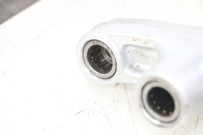 photo de SCHOKDEMPERSTANG SUZUKI GSX F GSXF 650 (2007 - 2015) - Staat van het oppervlak