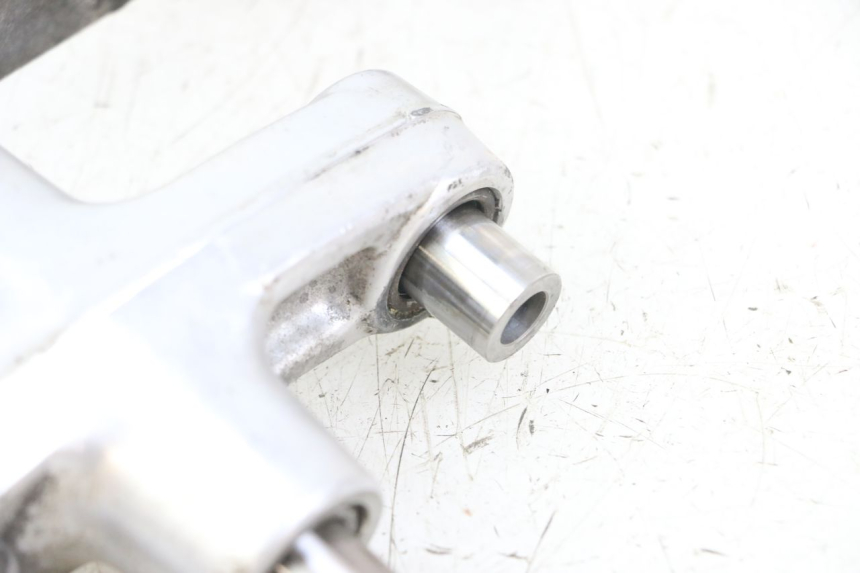 photo de SCHOKDEMPERSTANG SUZUKI GSX F GSXF 650 (2007 - 2015) - Gecontroleerd onderdeel