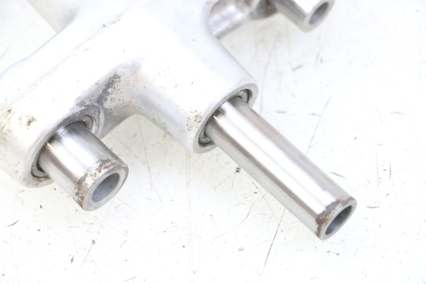 photo de SCHOKDEMPERSTANG SUZUKI GSX F GSXF 650 (2007 - 2015) - Markeringen en referenties