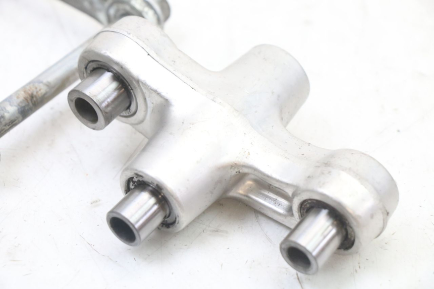 photo de SCHOKDEMPERSTANG SUZUKI GSX F GSXF 650 (2007 - 2015) - Technische close-up