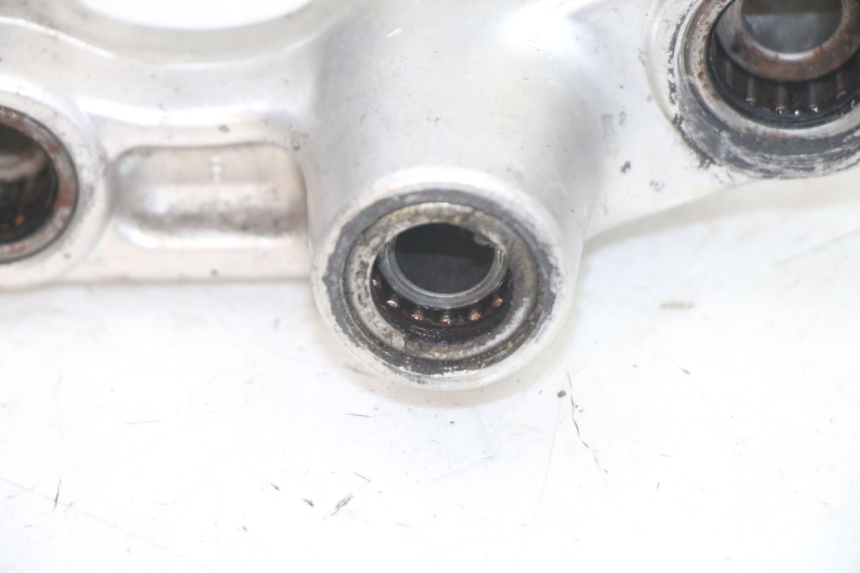 photo de SCHOKDEMPERSTANG SUZUKI GSX F GSXF 650 (2007 - 2015) - Gecontroleerd onderdeel