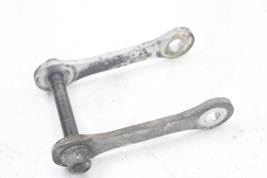 photo de SCHOKDEMPERSTANG SUZUKI SV N 650 (1999 - 2002) - Gecontroleerd onderdeel