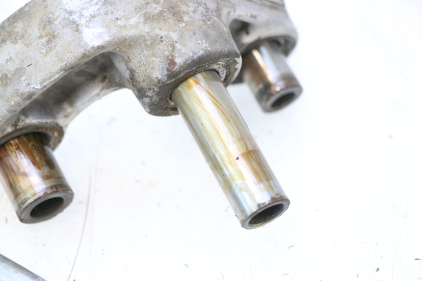 photo de SCHOKBREKERSTANG SUZUKI SV S 650 (2003 - 2009) - Gecontroleerd onderdeel