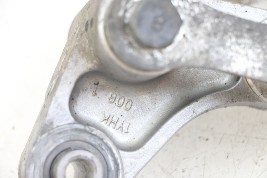 photo de SCHOKDEMPERSTANG YAMAHA TDM ABS 900 (2002 - 2014) - Detail van het onderdeel