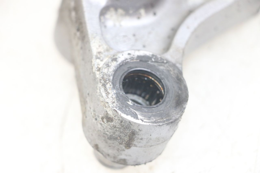 photo de SCHOKDEMPERSTANG YAMAHA TDM ABS 900 (2002 - 2014) - Andere kijkhoek